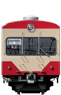 すべての動物の画像 50 列車 イラスト 正面