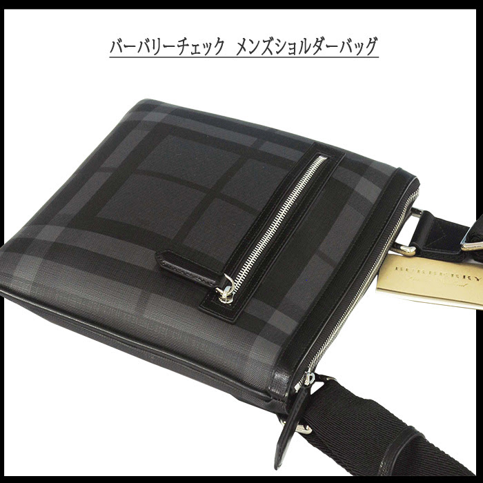人気の日本の髪型 無料印刷可能バーバリー バッグ メンズ ショルダー