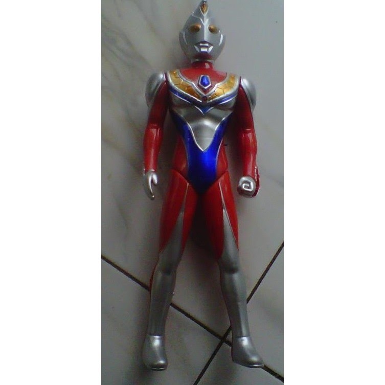 25+ Populer Jual Mainan Lupinranger