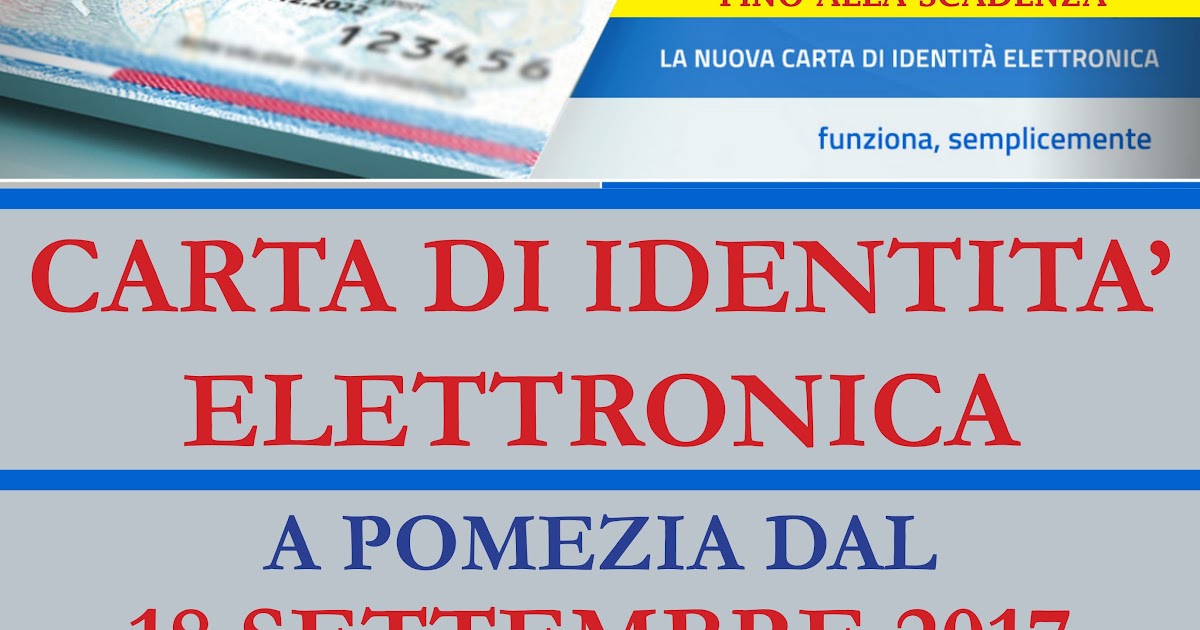 Carta IdentitaComune Di Roma - Quotes About a