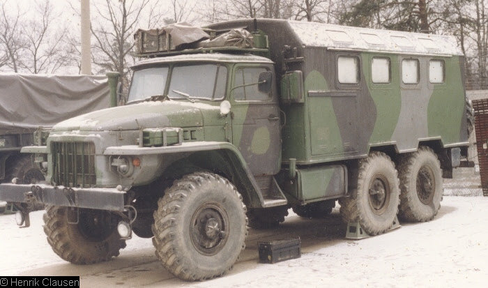 Offroadpark für geländewagen, suv, pickup, atv, quads, buggys und lkw. Lkw Gel 5 Mp Lkw Gel Nva