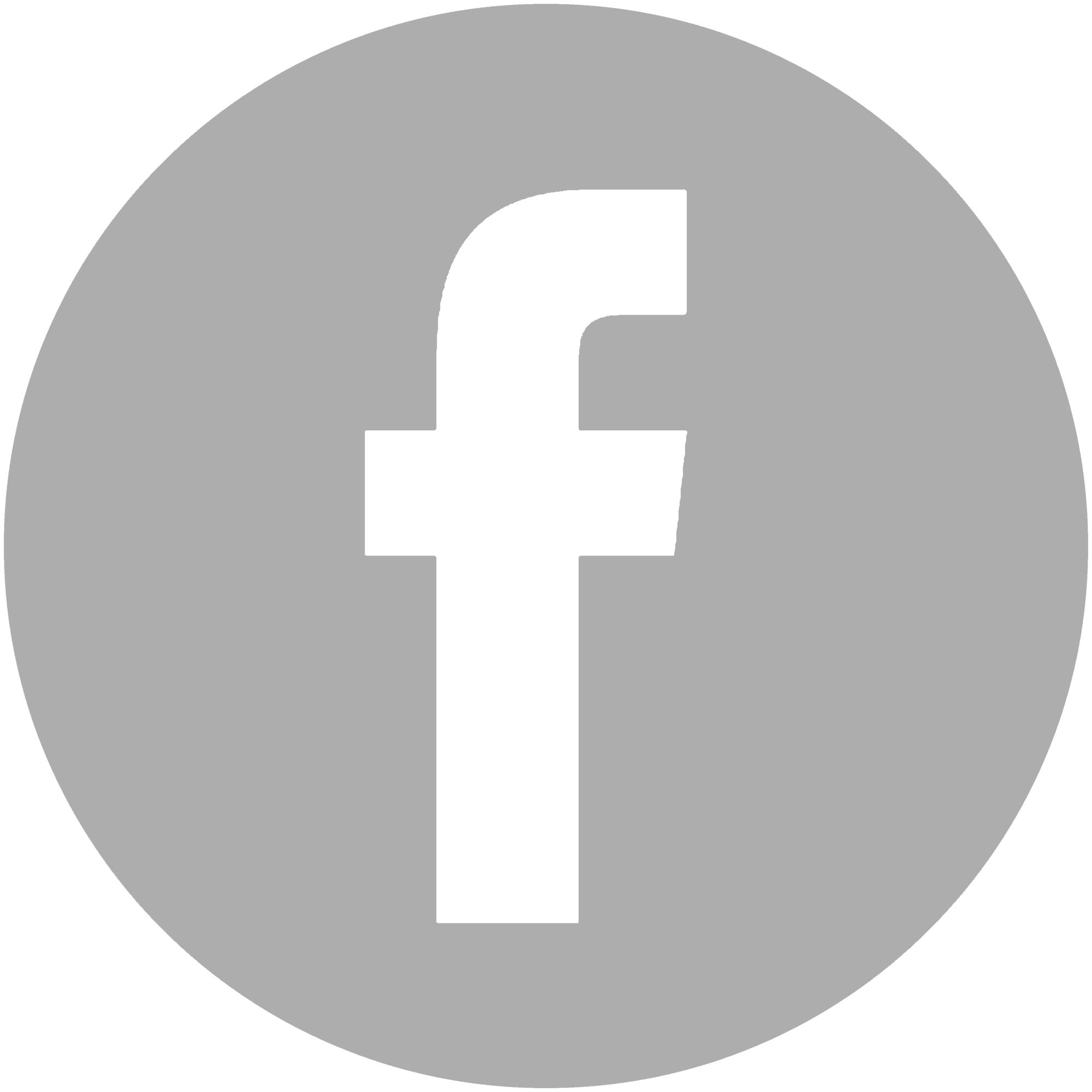 Profil Fb Icon Fb Logo Vector