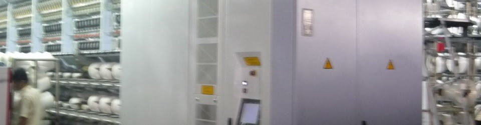 Pt pos indonesia (persero) merupakan sebuah badan usaha milik negara (bumn) indonesia yang bergerak di bidang layanan pos. Pt Dewasutratex