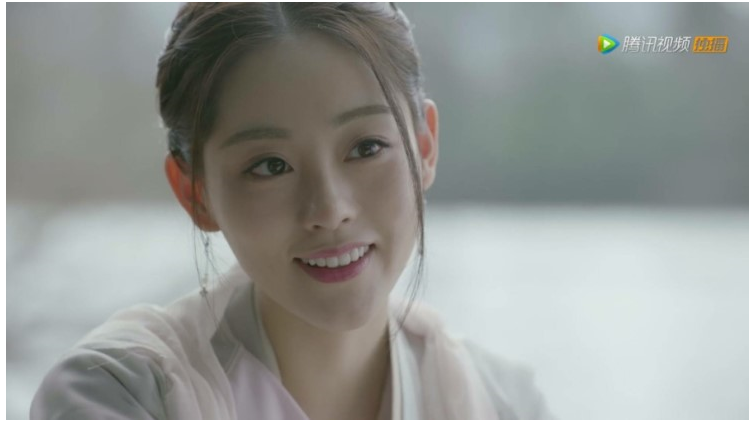 정작 주지약은 황삼미녀의 정체를 짐작도 못 한 것으로 보아 멸절사태가 미처 관련 지식을 인계해 줄 틈이 없었거나, 황삼미녀 측에서 일방적으로 아미파의 신상을 파악하고 있을 가능성이 있다. 2019 ì˜ì²œë„ë£¡ê¸° í•µë¯¸ëª¨ ã„·ã„·ã„·ã„·ã„·jpeg ë½ë¿Œ ìžìœ ê²Œì‹œíŒ