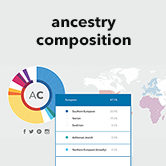 23andMe