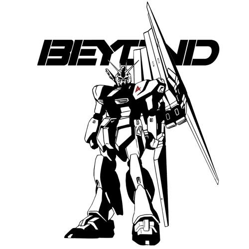 最高 ガンダム シャア 画像 トップイラスト