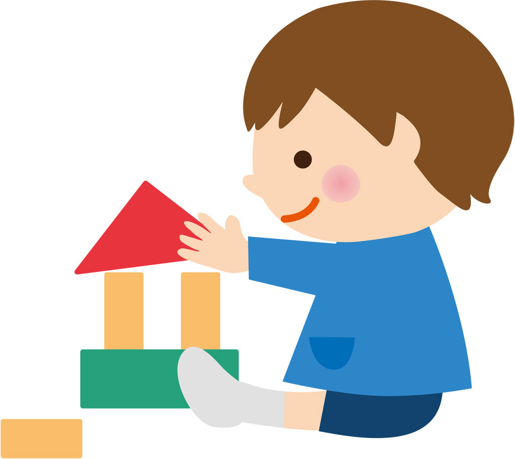 これまでで最高の子供 遊び イラスト ディズニー画像のすべて