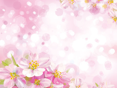 かわいい 桜 壁紙 イラスト 201087