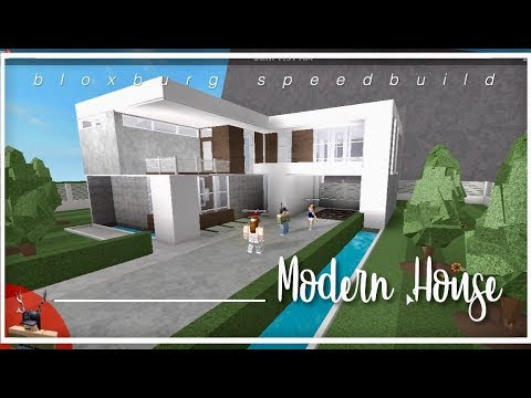 Roblox Bloxburg Modern Mansion 202k Sbux Company Valuation - roblox bloxburg molly hacks into daisys channel