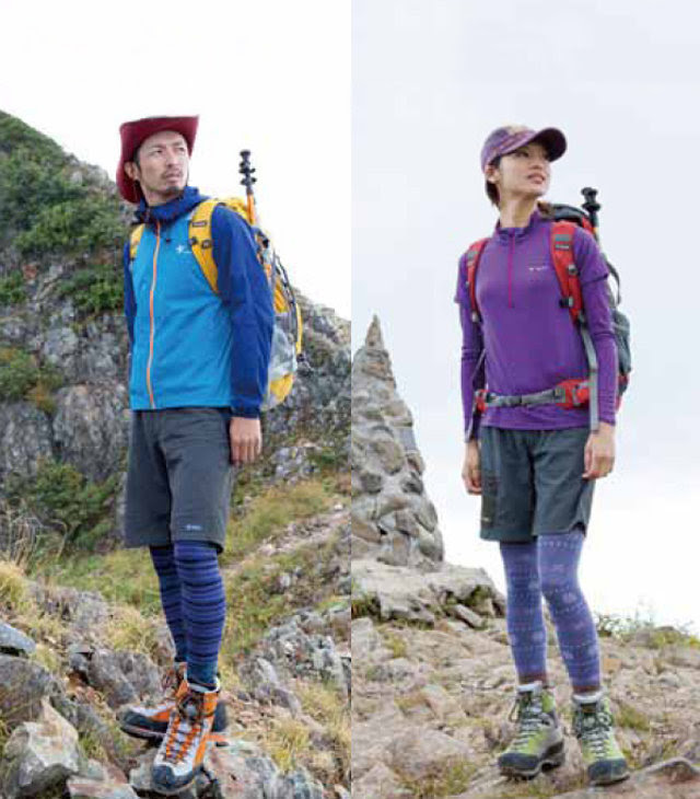 中傷 標高 すみません 富士山 服装 夏 メンズ Noro Keiko Jp