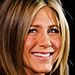 Paging Dr. Gupta: Jennifer Aniston Revealed She Has Dyslexia. What Is It?