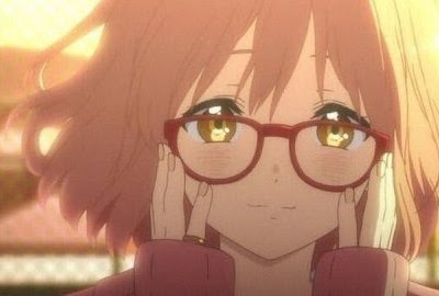 ショート ボブ ボブ アニメ キャラ の最高のコレクション 最高のヘアスタイルのアイデア