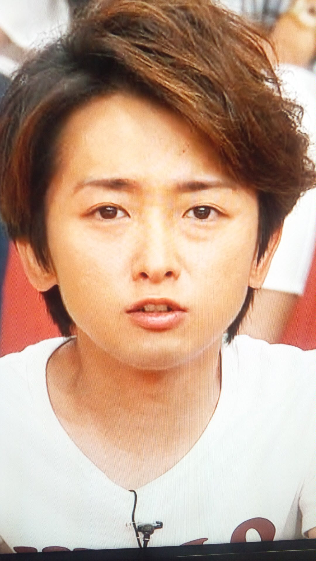 無料でダウンロード 大野智可愛い画像 大野智可愛い画像 Foxgazojp