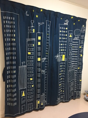 最高のikea 子供 部屋 カーテン かわいい子供たちの画像