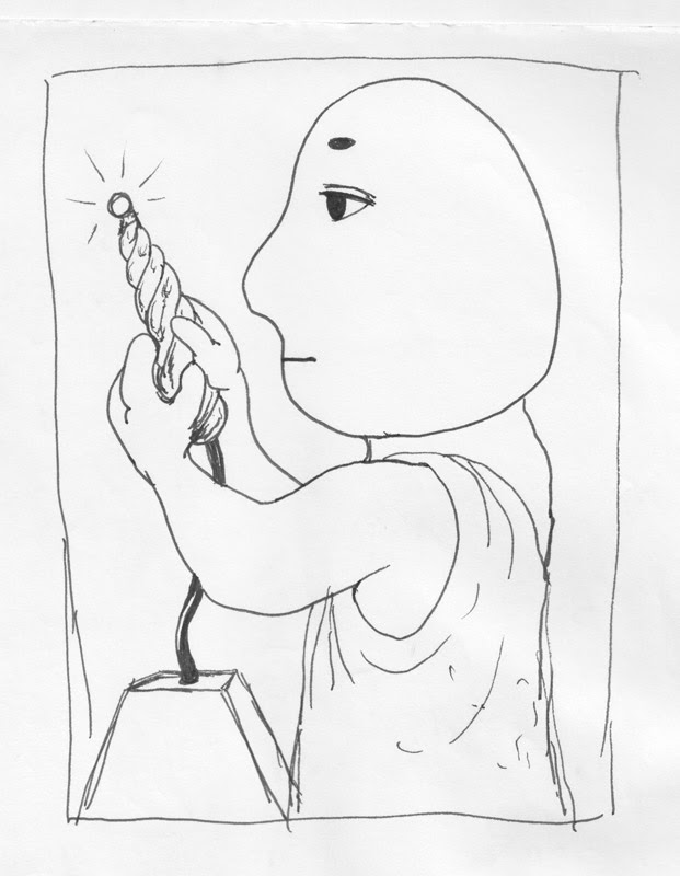 動物画像無料 Hd限定大切 な もの イラスト