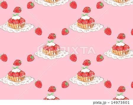 食べ物 イラスト おしゃれ 無料 の最高のコレクション 最高の壁紙hd