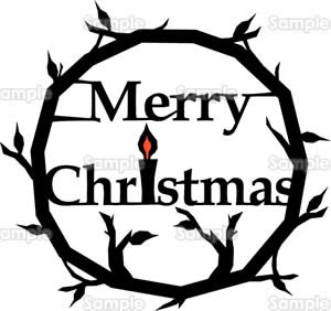 トップセレクション Merry Christmas イラスト 興味深い画像の多様性