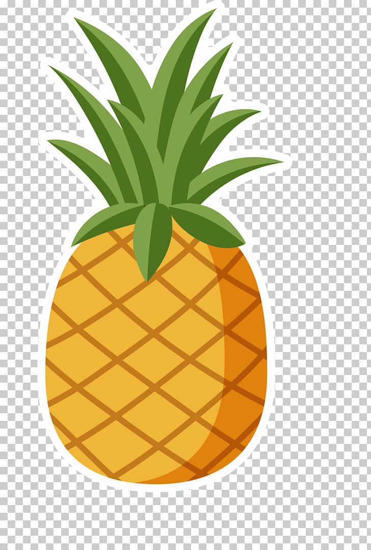 Free Free Layered Pineapple Svg 438 SVG PNG EPS DXF File