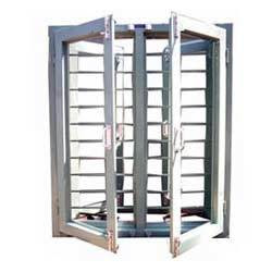 http://www.in.all.biz/img/in/catalog/183059.jpeg