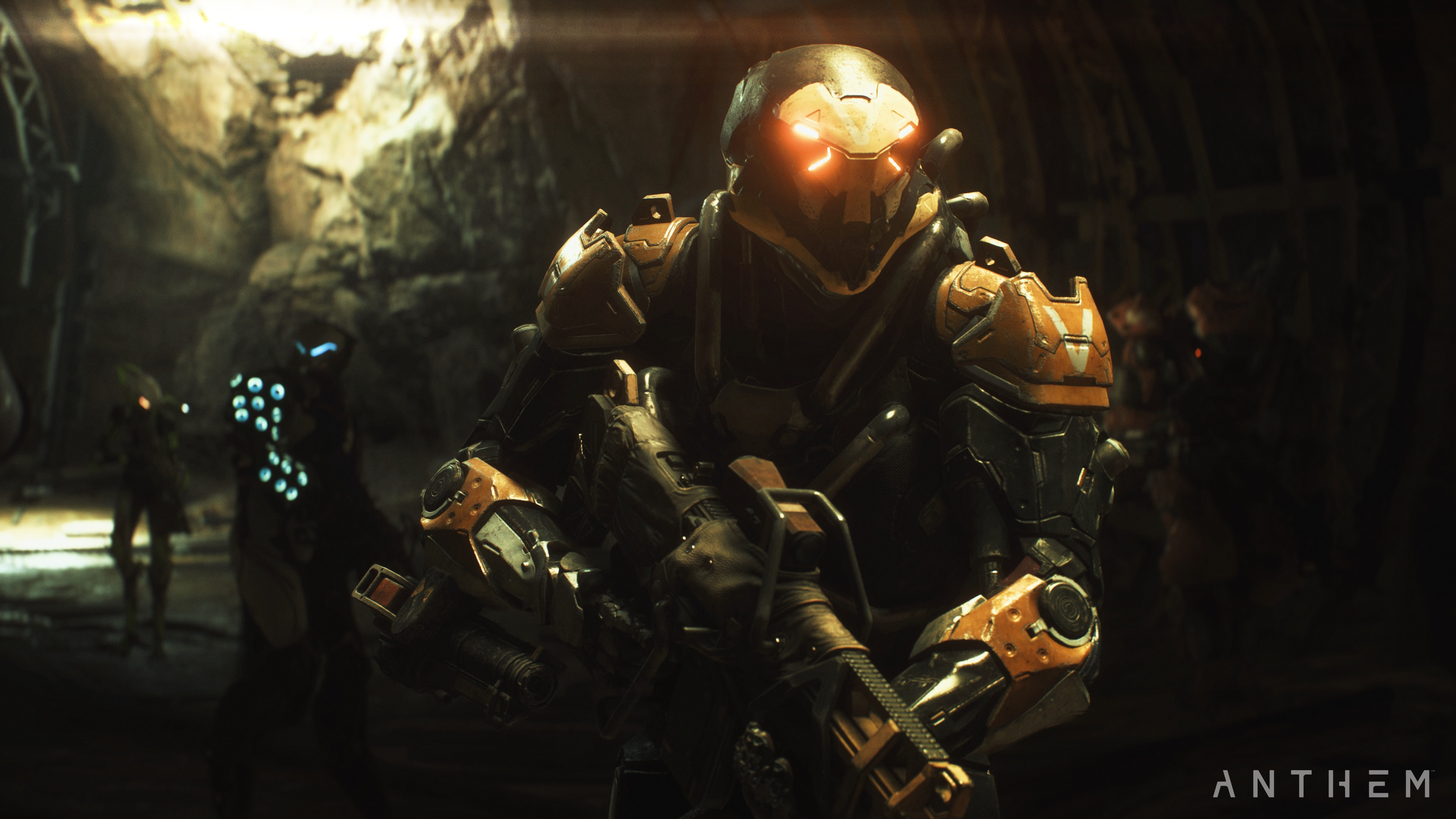 すべての花の画像 これまでで最高のanthem 壁紙