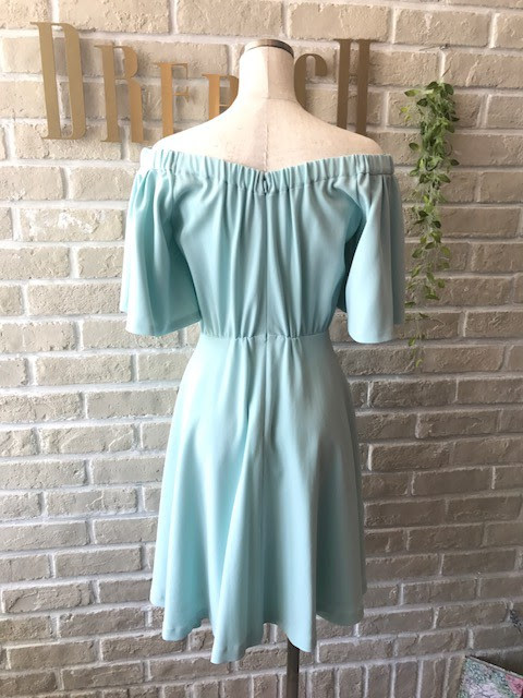 これまでで最高のfray Id ドレス レンタル 人気のファッショントレンド