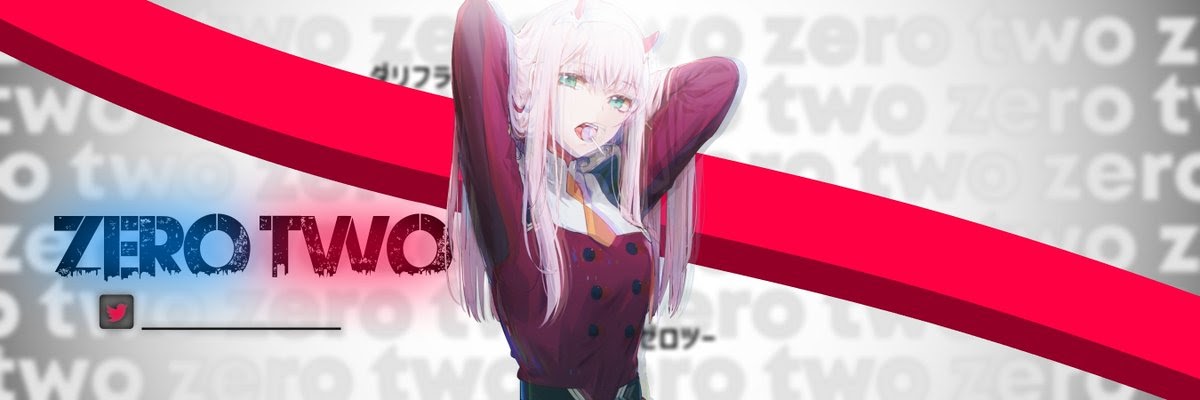 25 かっこいい Twitter ヘッダー アニメ Saesipapictvli