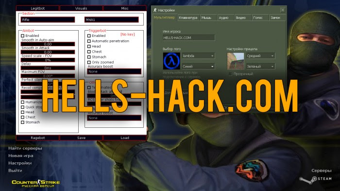 Steam Hack 2019 - free robux hack free robux generator 2020 no human verification no survey teletype