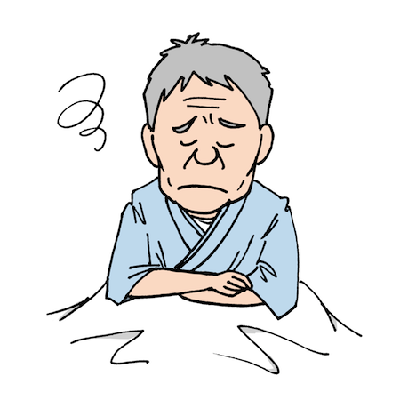 1000以上 病人 イラスト 人気の画像を無料で
