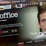 Best Comedy Series On Netflix Uk 2021 : 15 Best British Shows On Netflix Right Now : Are you looking for the best comedy movies to stream on netflix right now?