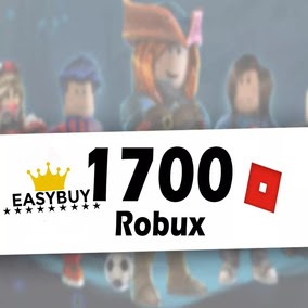 how to make a decal roblox bloxburg