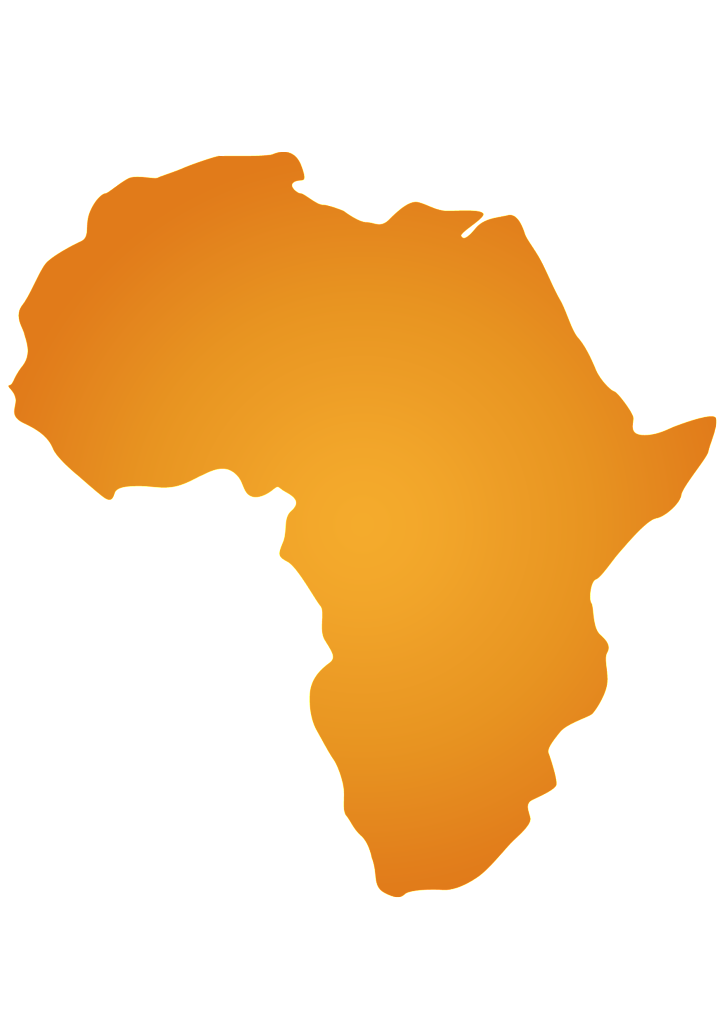 Yawd provides for you free africa png cliparts. Africa Map Africa Png Download 724 1024 Free Transparent Africa Png Download Clip Art Library