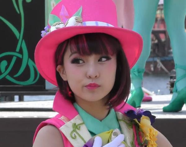ディズニー画像ランド 新着ディズニー キャスト ピンク