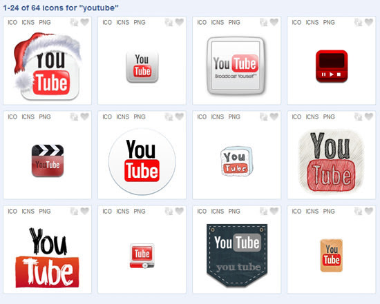 コンプリート Youtube アイコン フリー素材 3246 Youtube アイコン フリー素材 Josspictureoa7fz