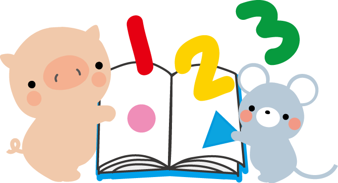 最新勉強 可愛い イラスト ただのディズニー画像