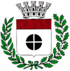 melegnano.jpg