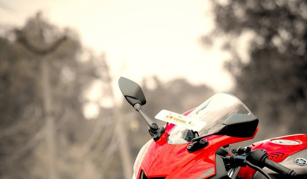R15 V3 Background Phtots / Yamaha YZF R15 V3 - Images, Photos, HD Wallpapers Free ... : Yzf r15 ...