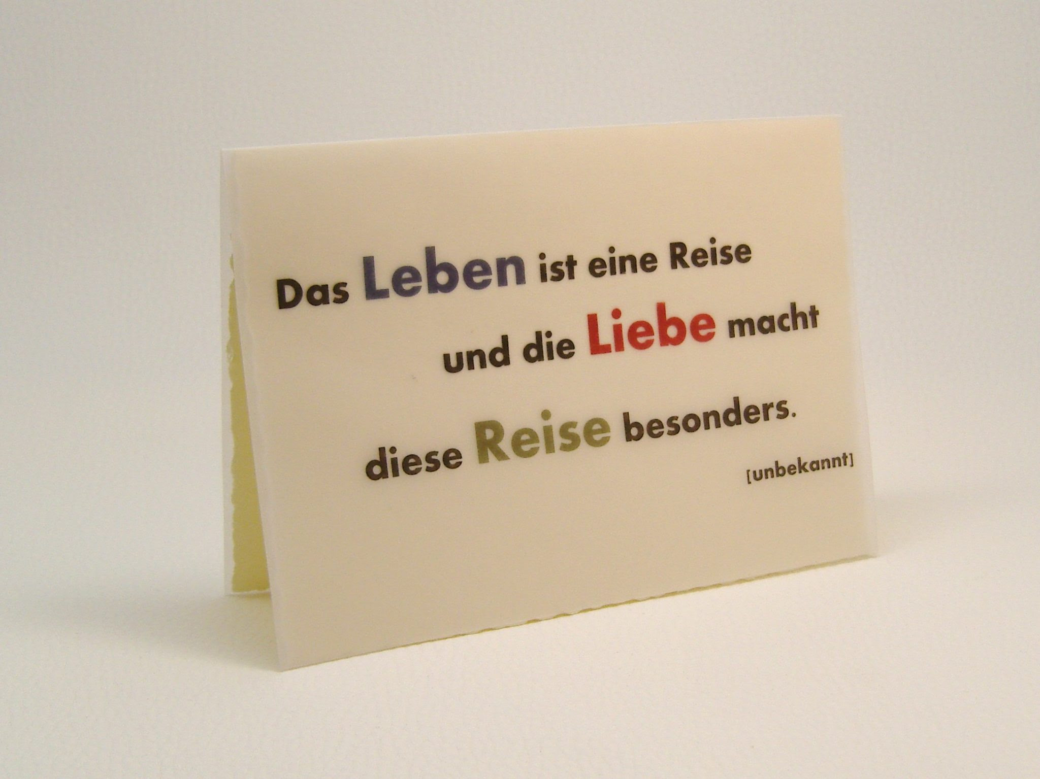 Sie suchen im moment ausdrucksstarke hochzeitssprüche für ihre karte, konnten bisher jedoch leider noch nicht wirklich das finden, was ihnen zu hundert prozent zusagt? Gluckwunsch Zur Hochzeit Nanos Welt