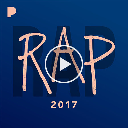 Rap 2017