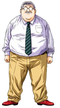 安西先生 画像 3794 安西先生 諦めたら 画像 Globaljpgazo