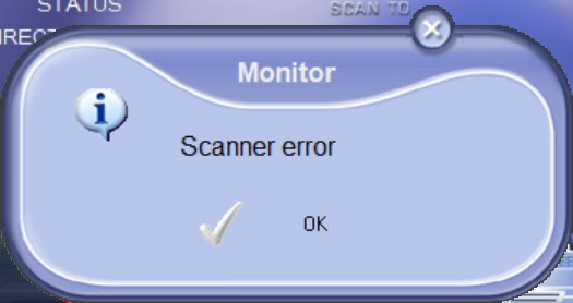 Usb installation software for phaser 3100 mfp devices not equipped with fax. Xerox Phaser 3100mfp Driver For Windows 10 Apartment U Zemanov Na Sajbe