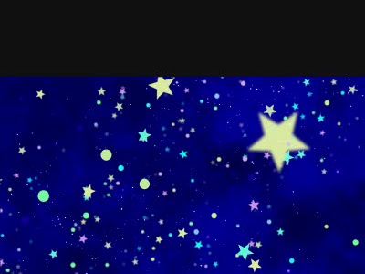 星 綺麗 宇宙 イラスト の最高のコレクション かわいいディズニー画像