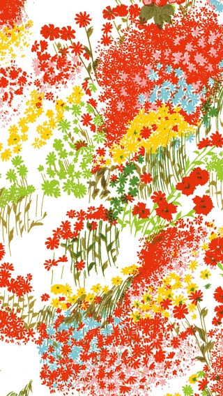 心に強く訴えるポールジョー 壁紙 Iphone すべての美しい花の画像