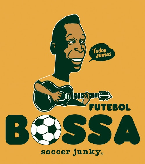 トップ100 壁紙 サッカー ジャンキー イラスト ただのディズニー画像