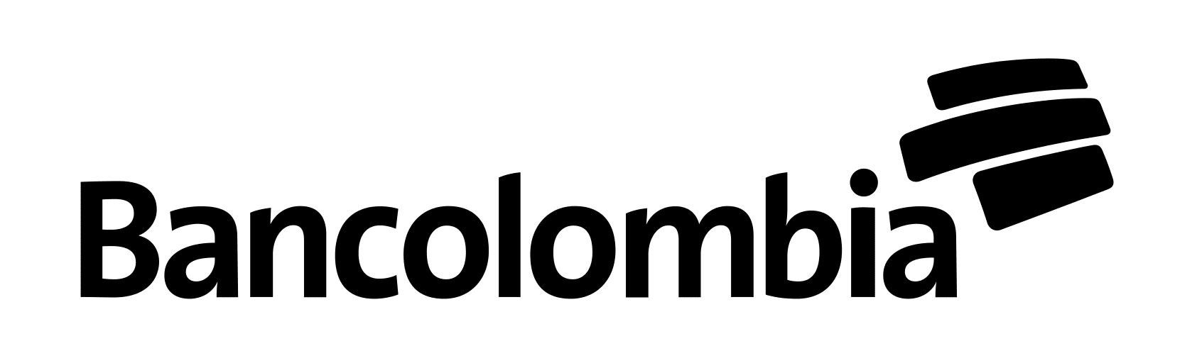 Help get directions, reviews and information for bancolombia miami agency in miami, fl. Bancolombia Logo Transparent Png Stickpng