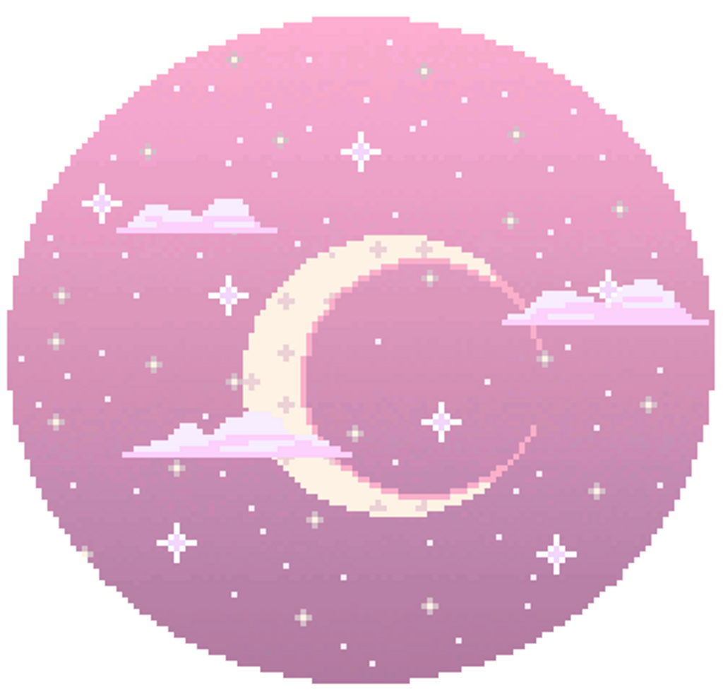 Check spelling or type a new query. Gif Pixel Art Moon Tenor Aesthetics Wallpaper Png Aesthetic Vaporwave Png Download 1024 983 Free Transparent Pixel Art Png Download Clip Art Library