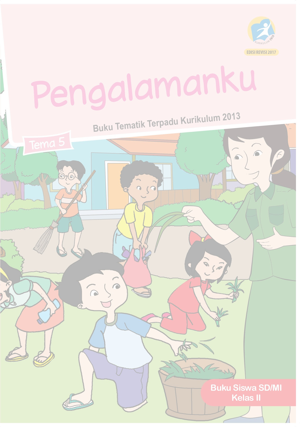  Cara Menghias Vas Bunga Dari Tanah Liat  Dengan Biji Bijian 