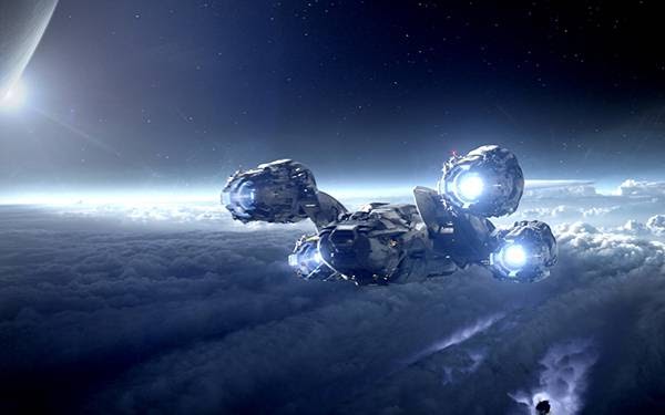 かっこいい 宇宙 高画質 かっこいい 宇宙 壁紙 Pc の最高のコレクション 最高の壁紙hd