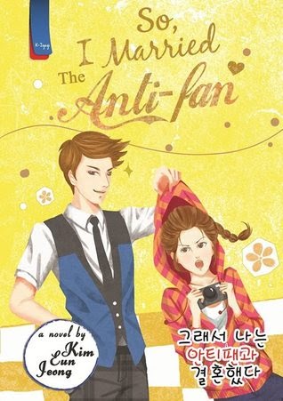 Cerita Novel Cinta Yang Terbelah Full Episode / Ant