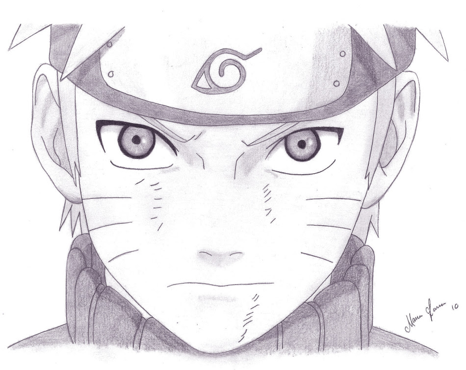 Gambar Bunga Sakura Untuk Diwarnai