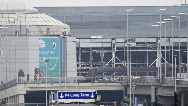 Procès des attentats de 2016 à Bruxelles : derrière l'euthanasie de Shanti De Corte à 23 ans, la souffrance et l'isolement des victimes